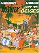 Ast�rix, tome 24 : Ast�rix chez les Belges