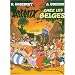 Ast�rix, tome 24 : Ast�rix chez les Belges