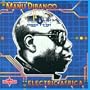 Electric Africa