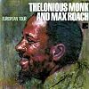  To The Max! (Disc One)