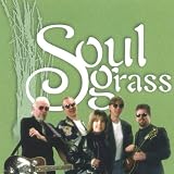 Soulgrass Search