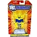 DC Universe Justice League Unlimited Fan Collection Action Figure Dr. Fate_s-1