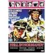 Hell In Normandy [DVD]