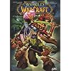World of Warcraft, Tome 11 : L'Assembl�e