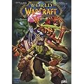 World of Warcraft, Tome 11 : L'Assembl�e