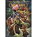 World of Warcraft, Tome 11 : L'Assembl�e