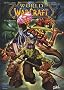 World of Warcraft, Tome 11 : L'Assembl�e