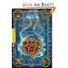 Die Geheimnisse des Nicholas Flamel - Der unsterbliche Alchemyst: Band 1