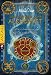 Bücher : Die Geheimnisse des Nicholas Flamel - Der unsterbliche Alchemyst: Band 1