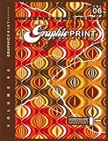 Produkt-Bild: Graphic: Print Source VI Vintage Prints