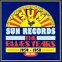 Rocket 88 - Original