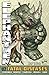 Fatal Diseases (Elephantmen Tp)