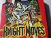 Video Games : Alexey Pajitnov's Knight Moves