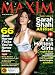 Maxim