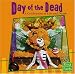 Day of the Dead: A Celebration of Life and Death (First Facts)