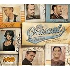 The Grascals and Friends CD