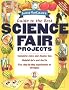 Janice Vancleave's Guide to the Best Science Fair Projects