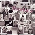 Exile on Blues Street