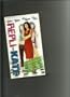 Repli-Kate [VHS]