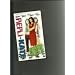 Repli-Kate [VHS]