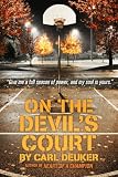 On the Devil's Court