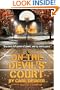 On the Devil's Court