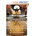 On the Devil's Court