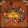 The Thieves of Kailua