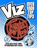 Top of the Tips (Viz)