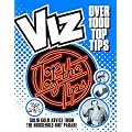 Top of the Tips (Viz)