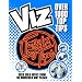 Top of the Tips (Viz)