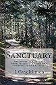Sanctuary: Meditations From The Great Smoky Mountains National Park