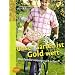 Unser Garten ist Gold wert: Eine Familie versorgt sich selbst