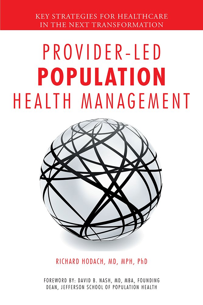 Understanding Value Based Healthcare - Kindle edition by Vineet ...