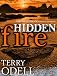 Hidden Fire
