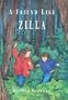 A Friend Like Zilla