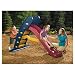 Little Tikes Giant Primary