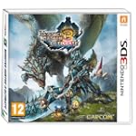 Monster Hunter 3: Ultimate