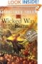 A Wicked Way to Burn