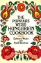 The Paprikas Weiss Hungarian Cookbook
