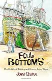 Foul bottoms