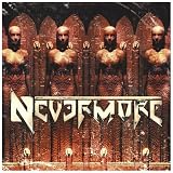 Buy : Nevermore