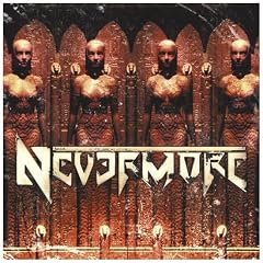Nevermore