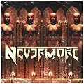 Nevermore-Reissue+Bonus