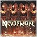 Nevermore