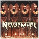 Nevermore-Reissue+Bonus