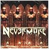 Bild des Albums von Nevermore