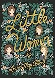 Little Women (Puffin in Bloom)