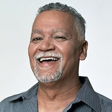Joe Sample