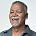 Joe Sample
